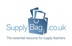 SupplyBag - The essential resource for supply teachers