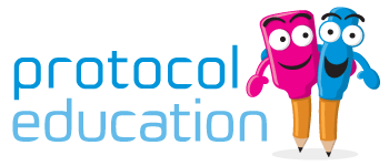 Protocol Education - Education Recruitment Agecny