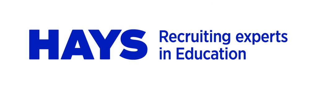 Hays Recruiting experts in Education