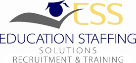 ESS Recruitment and Training