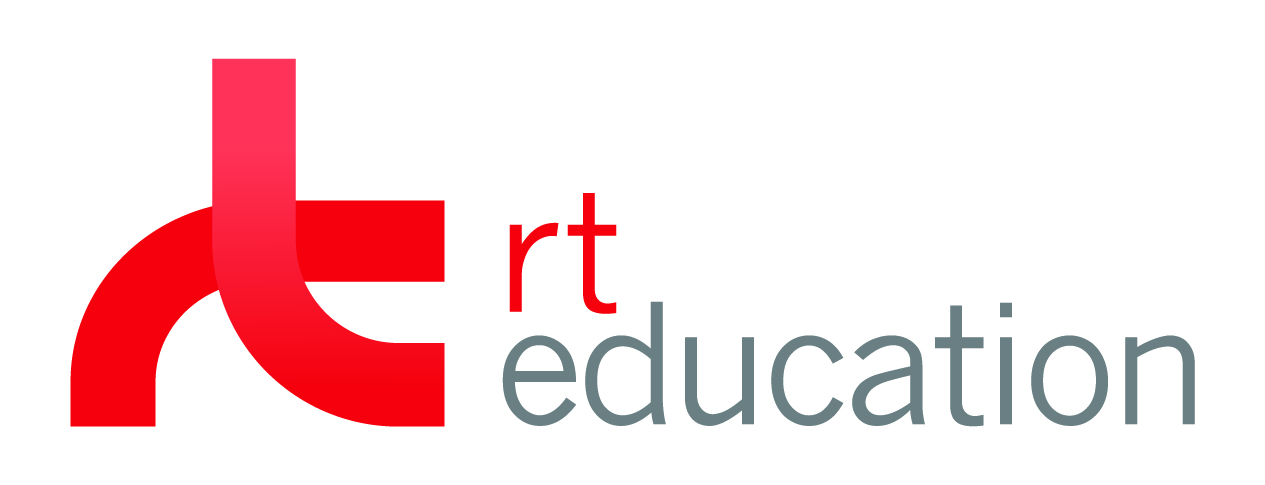 rt Education - a specialist recruitment company commited to the Education arena