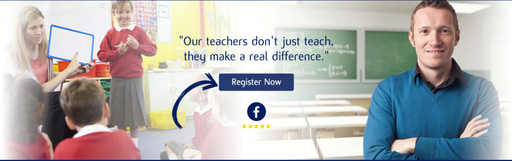 justteachers - Teaching jobs available throughout the UK, join a top rated supply teaching agency today