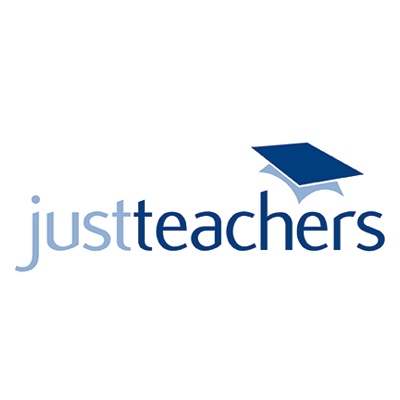 justteachers - Teaching jobs available throughout the UK, join a top rated supply teaching agency today