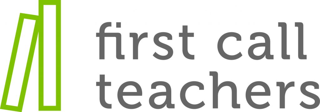 First Call Teachers - Newcastle & North East Teaching Jobs
